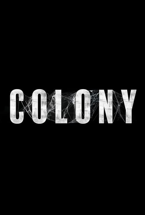 Colony