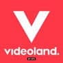 Videoland